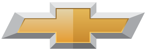 Logo Renault